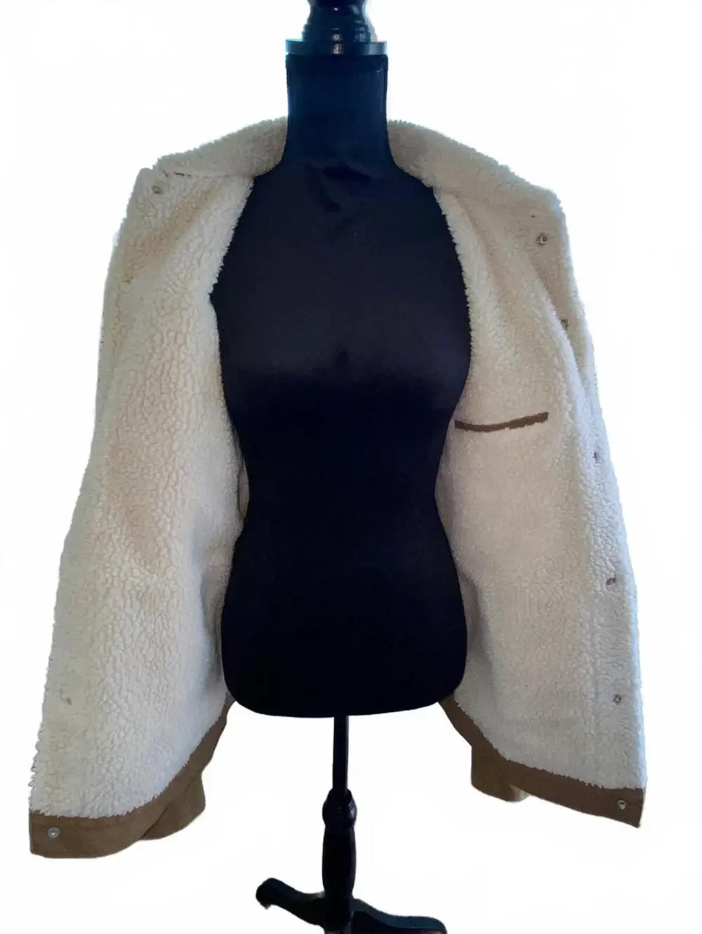 Levi’s Jacket